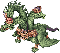 Koschei the Immortal