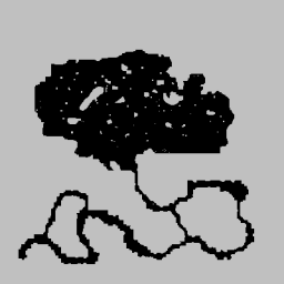 Nidhoggr's Nest area 1