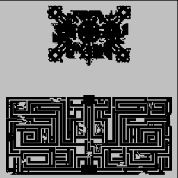 Nidhoggr's Nest area 2