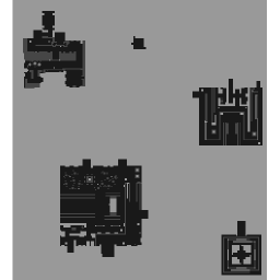 Neuschwanstein Castle