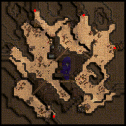 Einbroch Field area 2