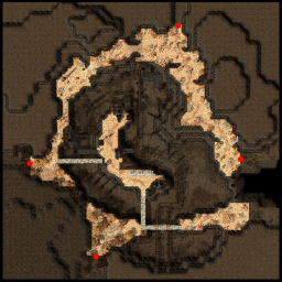 Einbroch Field area 6