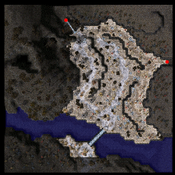 Einbroch Field area 7