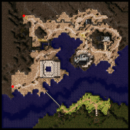 Einbroch Field area 9