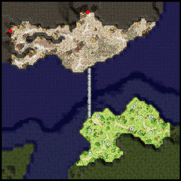 Einbroch Field area 10