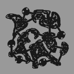 Corridor of the Abyss - Tears of Hero