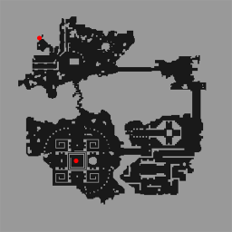 The Ruins of Juperos F1