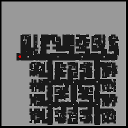 Bangungot Hospital F1