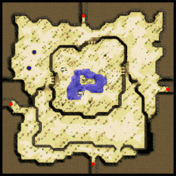 Sograt Desert area 11