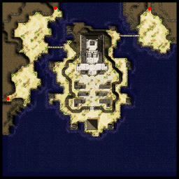 Sograt Desert area 16