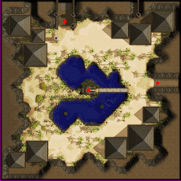Sograt Desert area 19